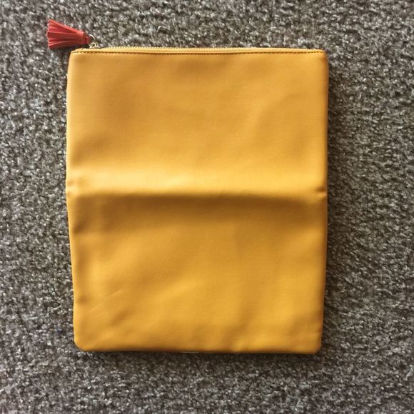 Rachel Pally Clutch - Picture 6 of 8